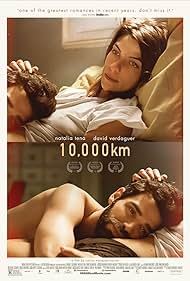 10.000 Km (2015)