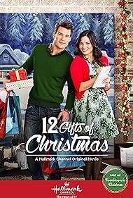 12 Gifts of Christmas (2015)