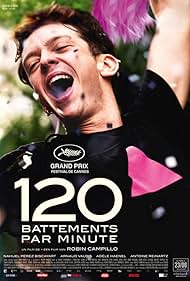 120 BPM (2017)