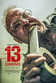 13 Cameras (2016)