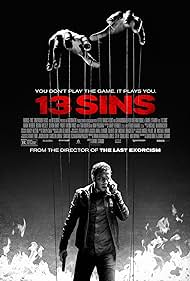 13 Sins (2014)