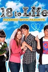 18 to Life (2010)