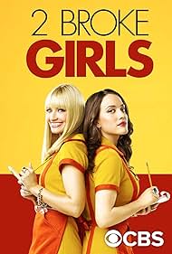 2 Broke Girls (2011)