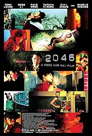 2046 (2004)