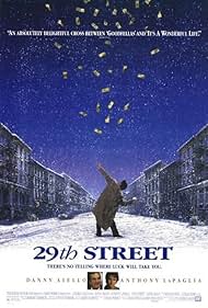 29th Street (1991)