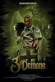 3 Demons (2022)