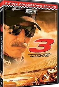 3: The Dale Earnhardt Story (2004)