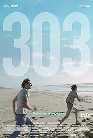 303 (2018)