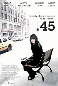 .45 (2006)