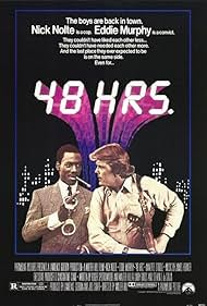 48 Hrs. (1982)