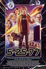 5-25-77 (2007)