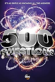 500 Questions (2015)