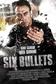 6 Bullets (2012)