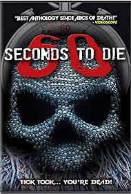 60 Seconds to Di3 (2021)