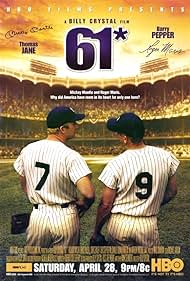 61* (2001)