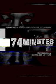 74 Minutes (2023)