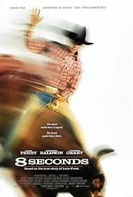 8 Seconds (1994)