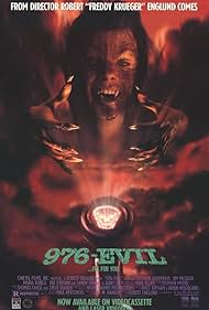 976-EVIL (1989)