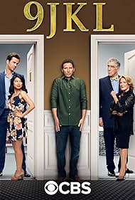 9JKL (2017)