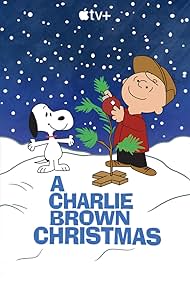 A Charlie Brown Christmas (1965)