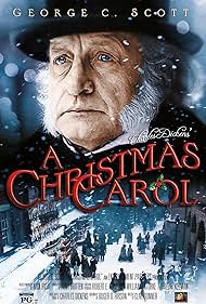 A Christmas Carol (1984)