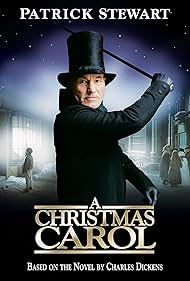 A Christmas Carol (1999)