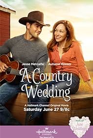 A Country Wedding (2015)