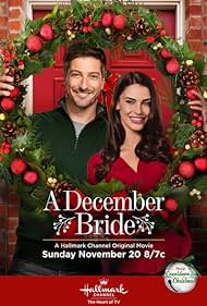 A December Bride (2016)