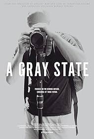 A Gray State (2017)