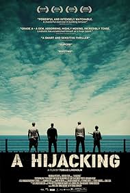 A Hijacking (2012)