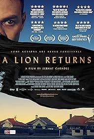 A Lion Returns (2020)