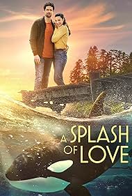 A Splash of Love (2022)