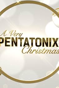 A Very Pentatonix Christmas (2017)