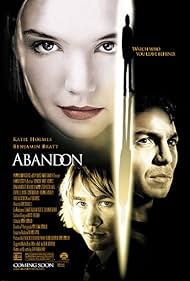 Abandon (2002)