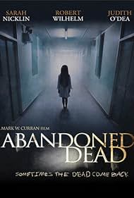 Abandoned Dead (2015)