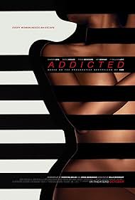 Addicted (2014)