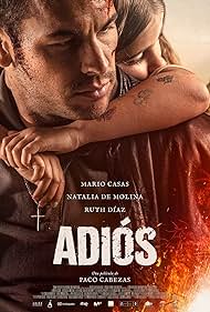 Adiós (2019)