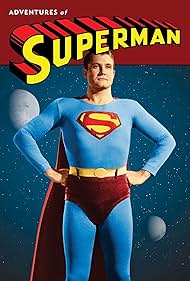 Adventures of Superman (1952)