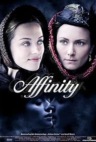 Affinity (2008)