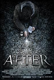 After (2012)