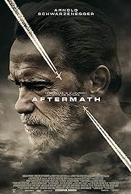 Aftermath (2017)