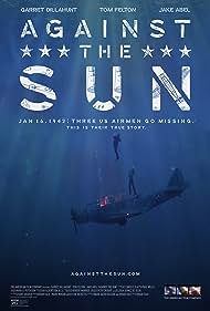 Against the Sun (2015)