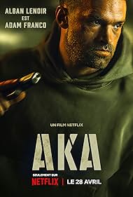 AKA (2023)