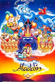 Aladdin (1992)