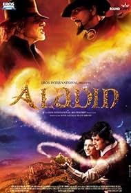 Aladin (2009)