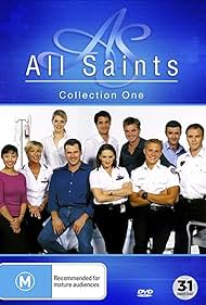 All Saints (1998)