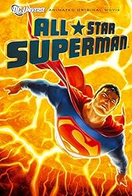 All-Star Superman (2011)