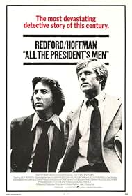 All the President's Men (1976)