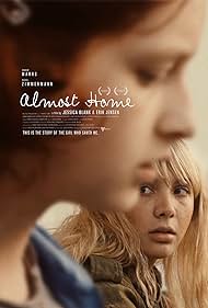 Almost Home (2019)