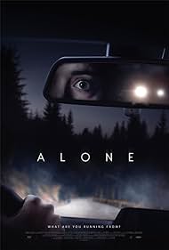 Alone (2020)